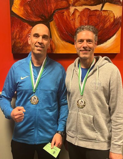 winnaar competitie RBB 2024 2025 WA0018