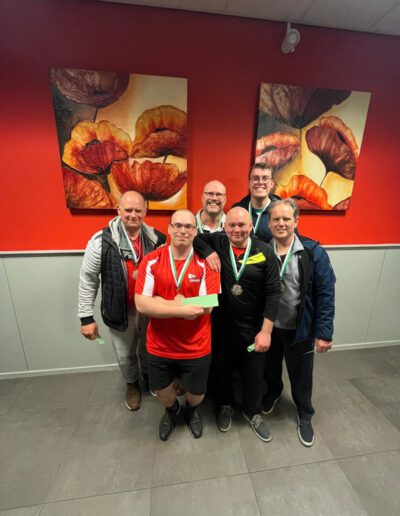 winnaar competitie RBB 2024 2025 WA0021